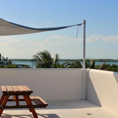 San Pablo Villas San Pedro  Luaran gambar