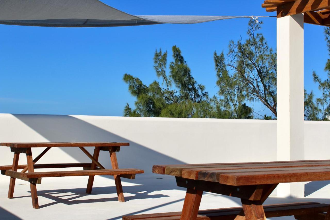 San Pablo Villas San Pedro  Luaran gambar