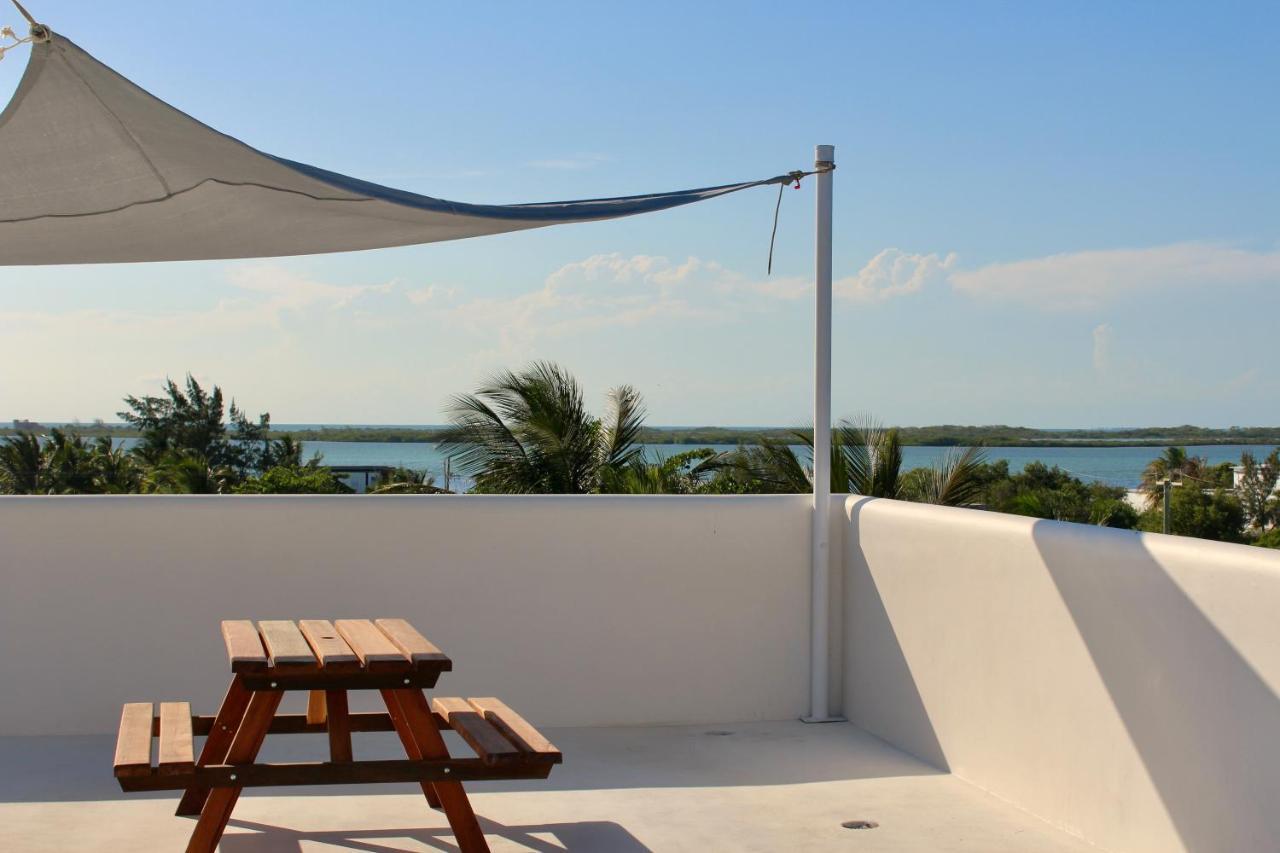 San Pablo Villas San Pedro  Luaran gambar