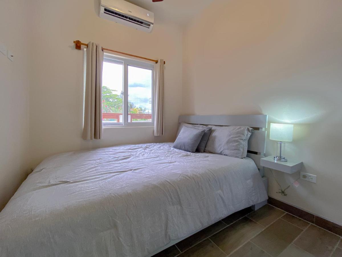 San Pablo Villas San Pedro  Luaran gambar