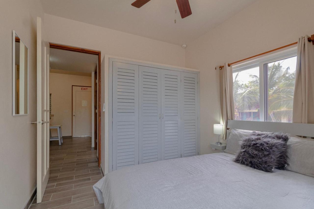 San Pablo Villas San Pedro  Luaran gambar