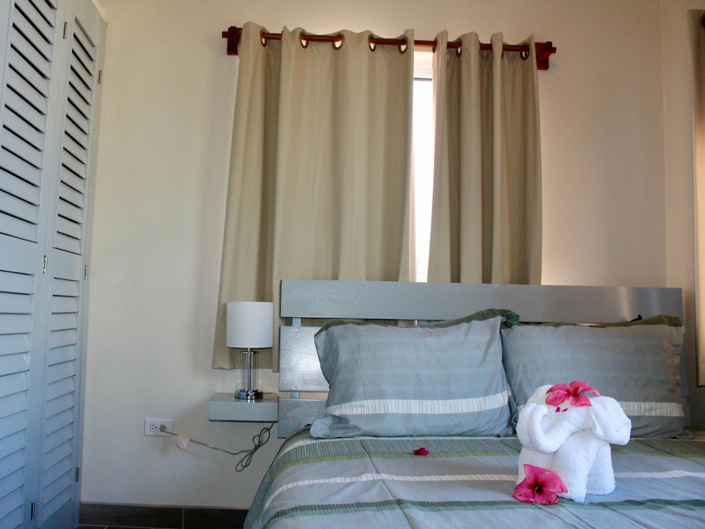 San Pablo Villas San Pedro  Luaran gambar
