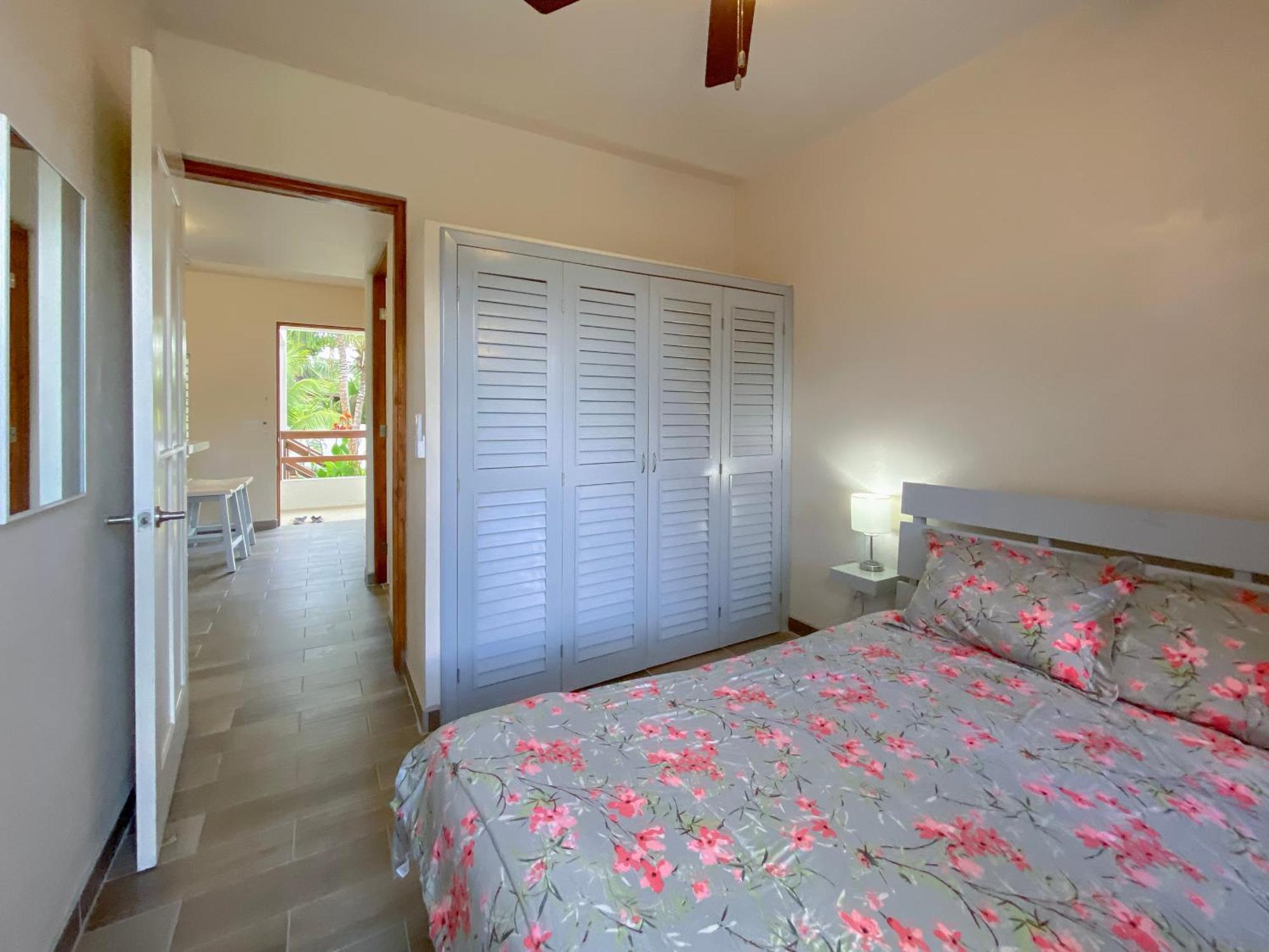 San Pablo Villas San Pedro  Luaran gambar