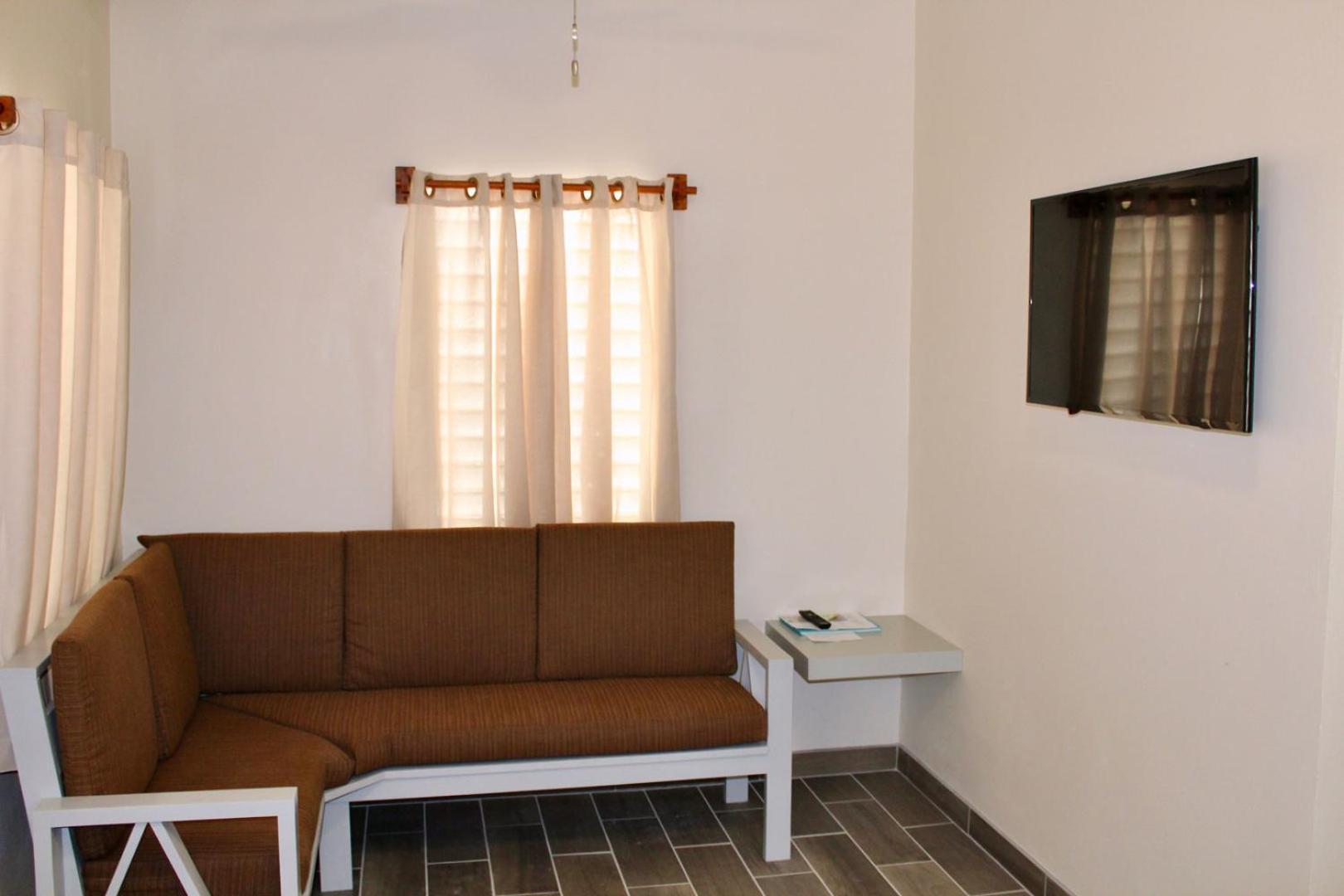 San Pablo Villas San Pedro  Luaran gambar