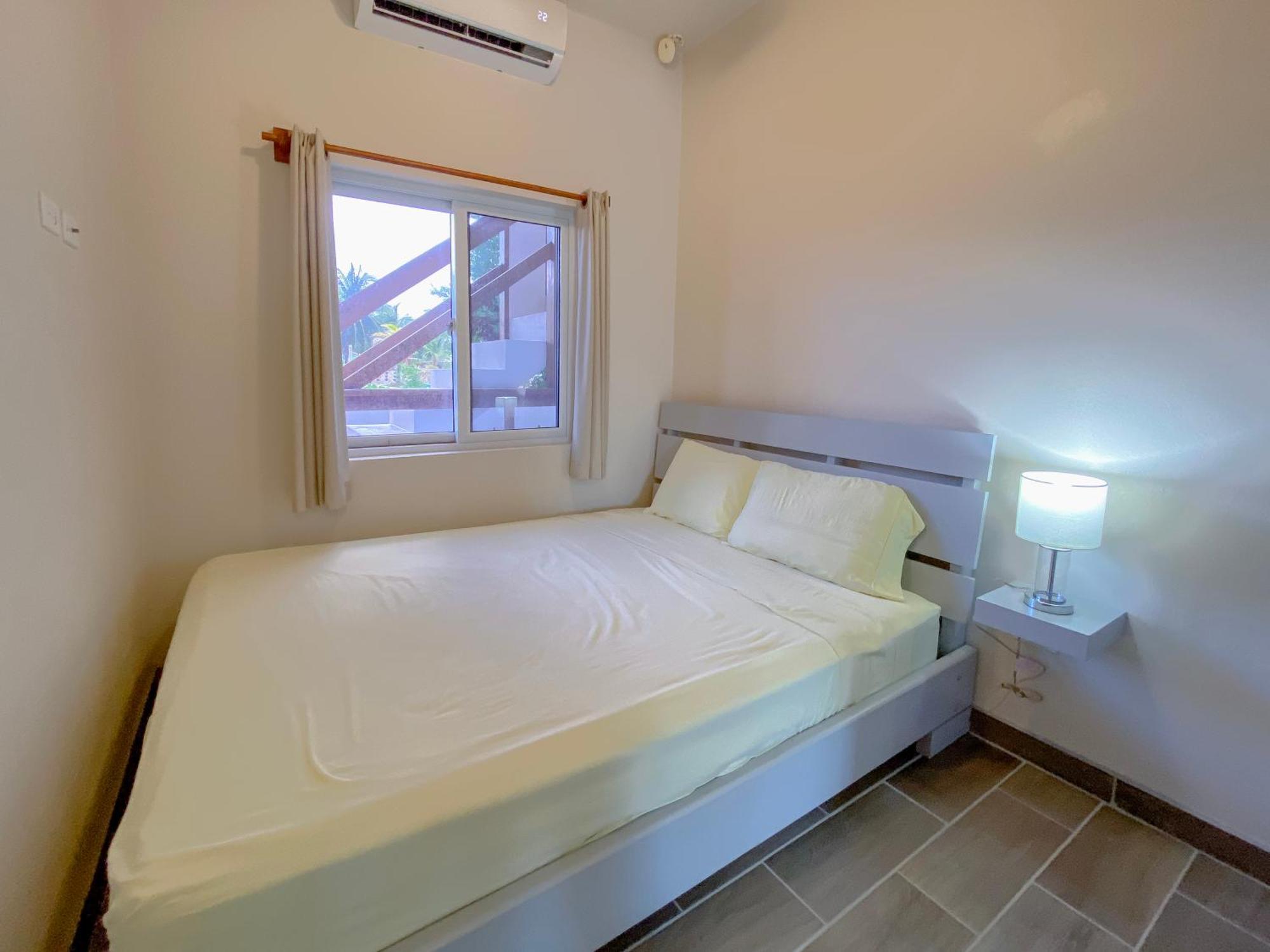 San Pablo Villas San Pedro  Luaran gambar