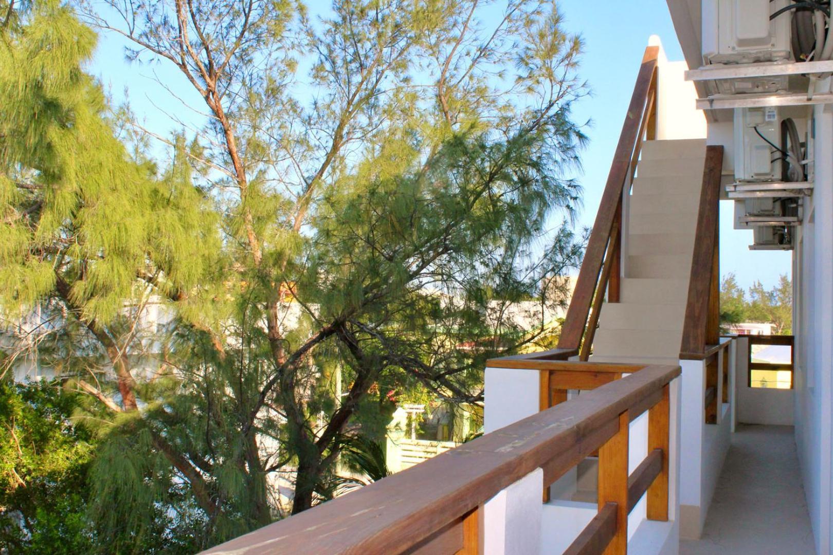 San Pablo Villas San Pedro  Luaran gambar