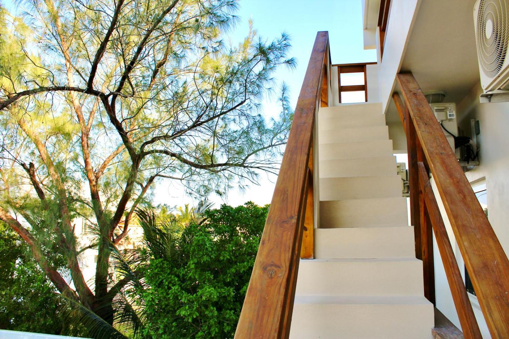 San Pablo Villas San Pedro  Luaran gambar